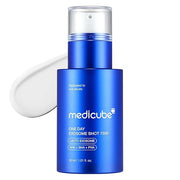 [Medicube] One Day Exosome Shot Pore Ampoule 7500 1.01 fl oz (30ml)