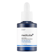 [Medicube] Zero Pore One Day Peptide Serum 1.01 fl oz (30ml)