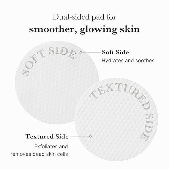 [Medicube] Zero Pore Pad 2.0 5.46 oz (155g) (70Pads)