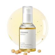 [Mixsoon] Bean Essence 1.69 fl oz (50ml)