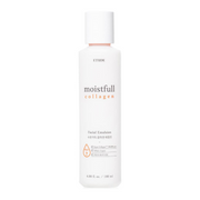 [Etude] Moisture-filled collagen emulsion_6.09fl oz (180ml)