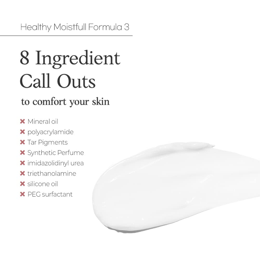 [Etude] Moisture-filled collagen eye cream_0.95fl oz (28ml)