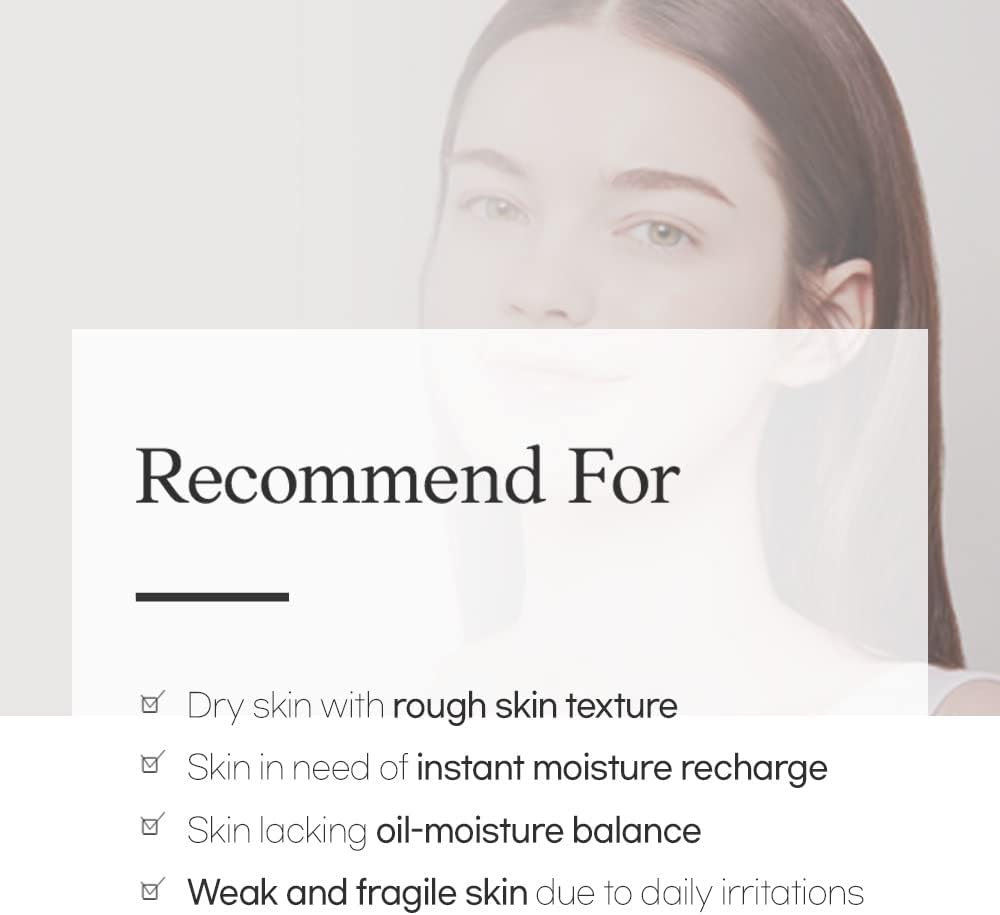 [Etude] Moisture-filled collagen emulsion_6.09fl oz (180ml)