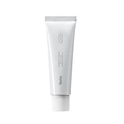 [Huxley] Hand Cream _1.01oz (30ml)