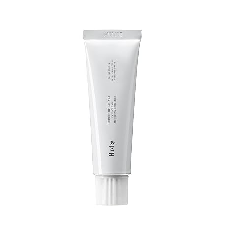 [Huxley] Hand Cream _1.01oz (30ml)