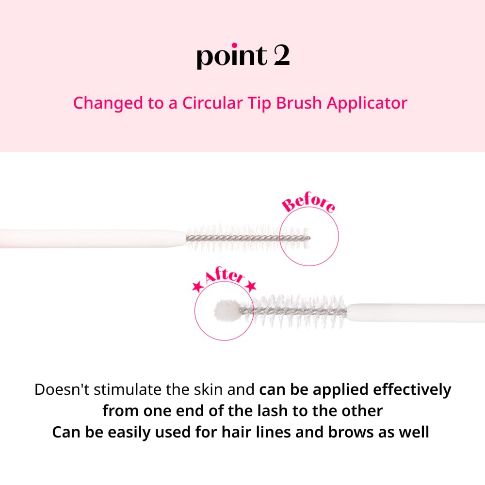 [Etude] My Lash Serum_0.32oz (9g)