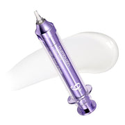 [Numbuzin] No.9 NAD+ Retinol Volumetox Eye Cream 0.33 fl oz (10ml)
