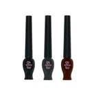 [Etude] Oh M'eye Line_0.18oz (5g)