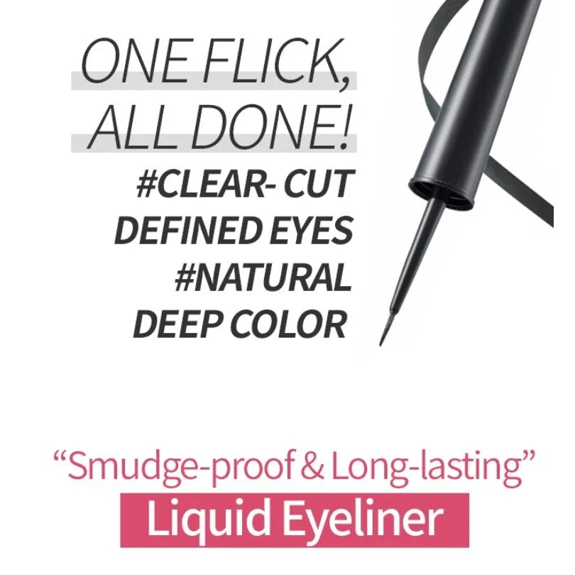 [Etude] Oh M'eye Line_0.18oz (5g)