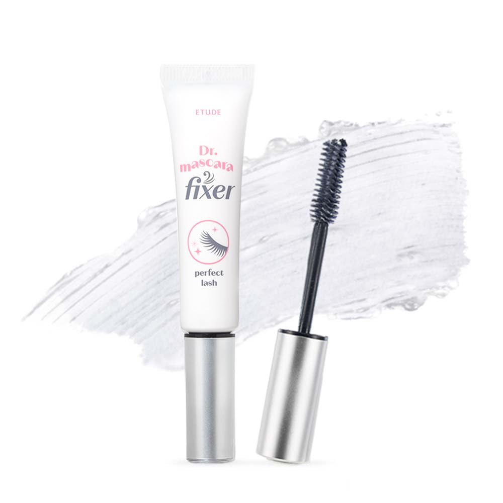 [Etude]ET.DR.MASCARA FIXER