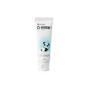 [Pharmacy] D PANTHENOL OINTMENT 50g