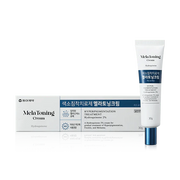 [Pharmacy] Mela Toning Cream