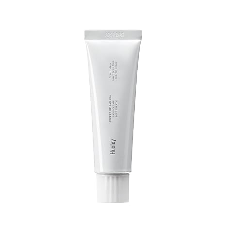 [Huxley] Hand Cream _1.01oz (30ml)