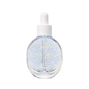 [Huxley] Priming Essence Radiance Layer_1.01fl.oz (30ml)