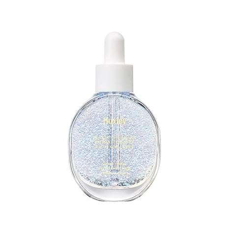 [Huxley] Priming Essence Radiance Layer_1.01fl.oz (30ml)