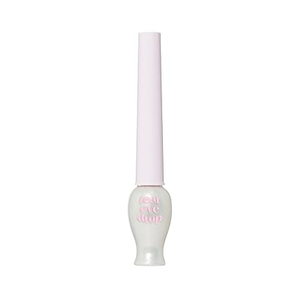 [Etude] Tear Eye Liner_0.28oz (8g)
