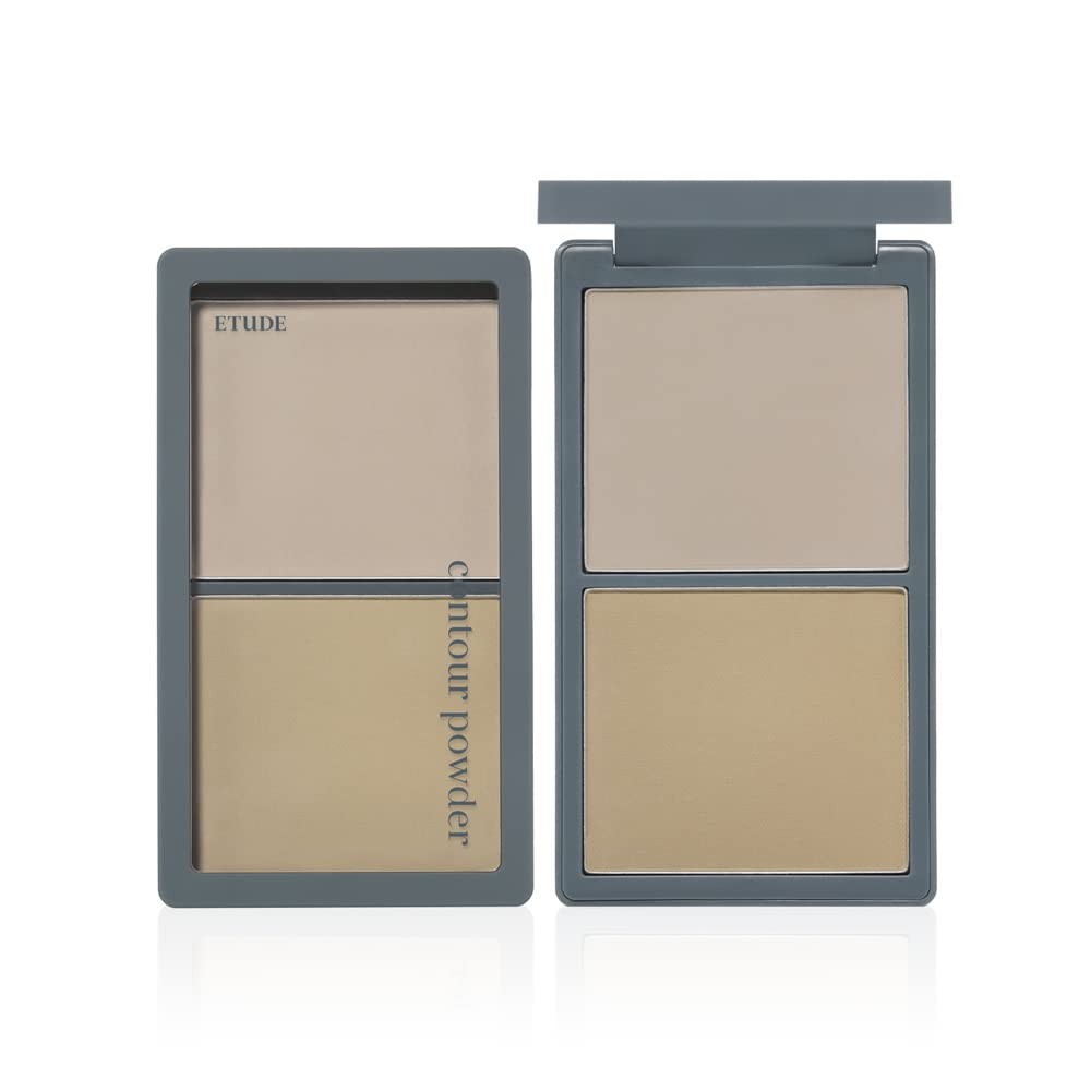 [Etude]ET.CONTOUR POWDER 0.35fl oz(10g)
