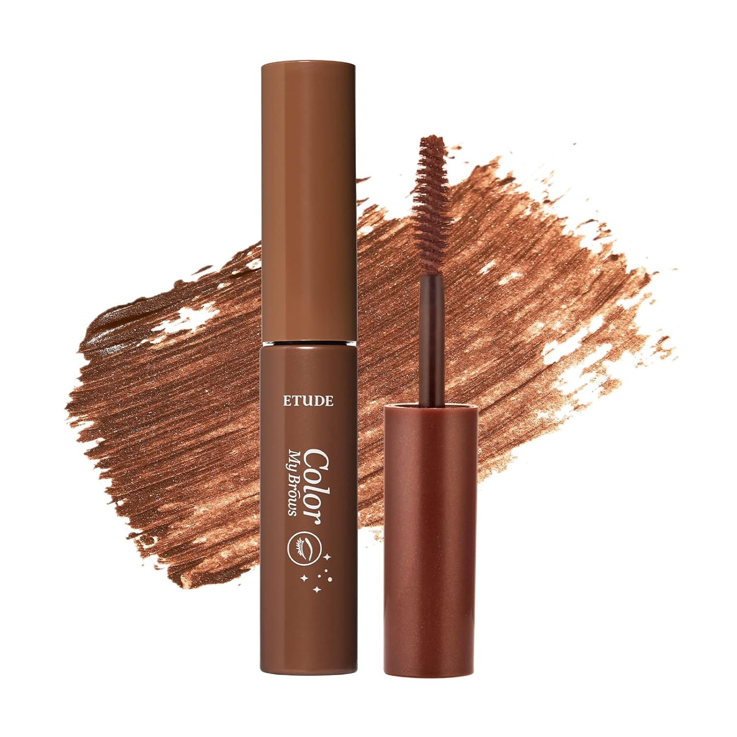 [Etude] Drawing Eyes Coloring Brow Cara_0.21oz (6g)