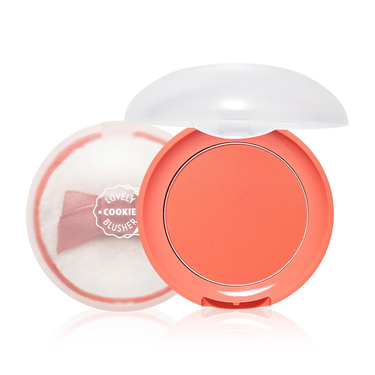 [Etude]ET.Lovely C Blusher