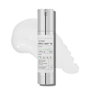 [VT] Reedle Shot 100 Essence 1.69 fl oz (50ml) Set (+Reedle Shot 300 Pouch 1ml*3ea)