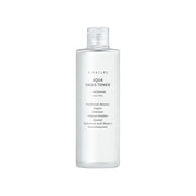 [S.NATURE] Aqua Oasis Toner 10.14 fl oz (300ml)