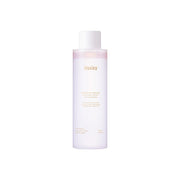 [Huxley] Skin glow toner ; vita radiance