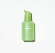 [Abib] Heartleaf Essence Calming Pump 1.69 fl oz (50ml)