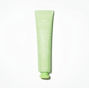[Abib] Heartleaf Cream Calming Tube 2.54 fl oz (75ml)