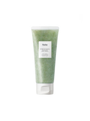 [Huxley] Scrub mask ; sweet therapy