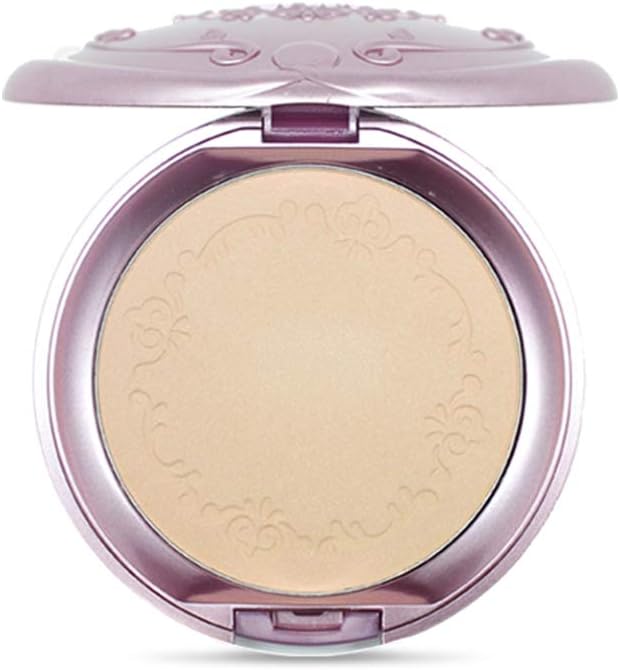 [Etude] Secret Beam Powder Pact [SPF36/PA+++]_0.53oz (15g)