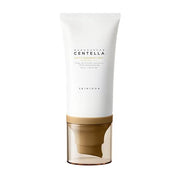 [Skin1004] Madagascar Centella Air-Fit Suncream Light 1.69 fl oz (50ml)