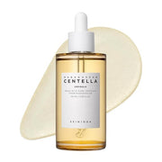 [Skin1004] Madagascar Centella Ampoule 3.38 fl oz (100ml)