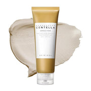 [Skin1004] Madagascar Centella Ampoule Foam 4.23 fl oz (125ml)