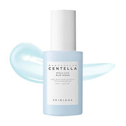 [Skin1004] Madagascar Centella Hyalu-Cica Blue Serum 1.69 fl oz (50ml)