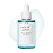[Skin1004] Madagascar Centella Hyalu-Cica First Ampoule 1.69 fl oz (50ml)