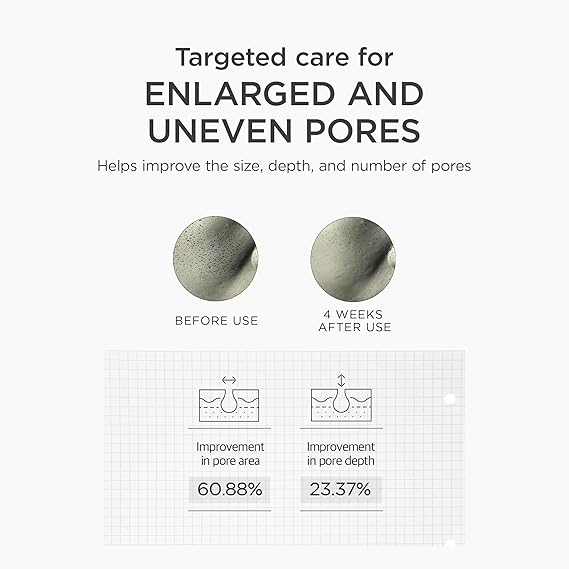 [Skin1004] Madagascar Centella Niacinamide 10 Boosting Shot Ampoule 1.01 fl oz (30ml)