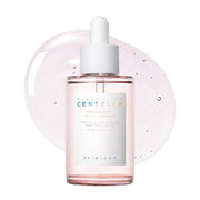 [Skin1004] Madagascar Centella Poremizing Fresh Ampoule 1.69 fl oz (50ml)