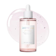 [Skin1004] Madagascar Centella Poremizing Fresh Ampoule 3.38 fl oz (100ml)