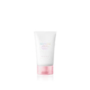 [Skin1004] Madagascar Centella Poremizing Light Gel Cream 2.53 fl oz (75ml)