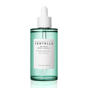 [Skin1004] Madagascar Centella Tea-Trica Relief Ampoule 3.38 fl oz (100ml)