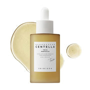 [Skin1004] Madagascar Centella Teca Ampoule 1.69 fl oz (50ml)