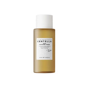 [Skin1004] Madagascar Centella Teca Soothing Toner 7.10 fl oz (210ml)