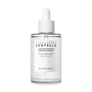 [Skin1004] Madagascar Centella Tone Brightening Capsule Ampoule 1.69 fl oz (50ml)