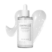 [Skin1004] Madagascar Centella Tone Brightening Capsule Ampoule 3.38 fl oz (100ml)
