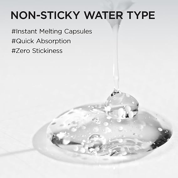 [Skin1004] Madagascar Centella Tone Brightening Capsule Ampoule 3.38 fl oz (100ml)