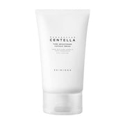 [Skin1004] Madagascar Centella Tone Brightening Capsule Cream 2.53 fl oz (75ml)