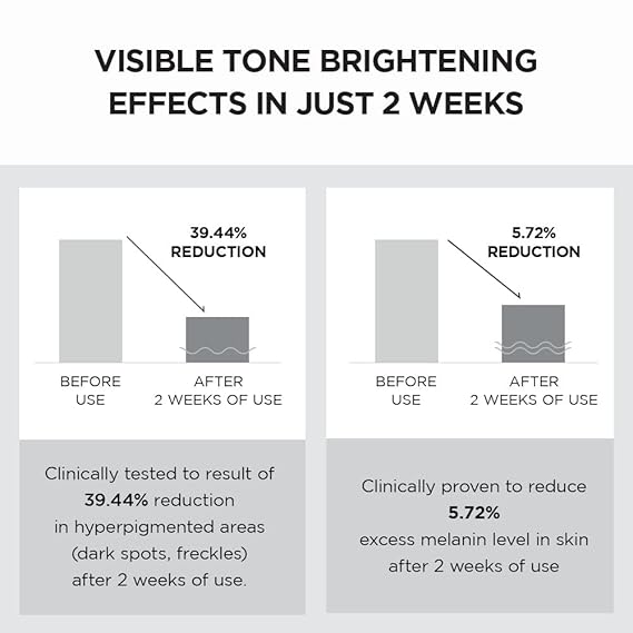 [Skin1004] Madagascar Centella Tone Brightening Capsule Cream 2.53 fl oz (75ml)