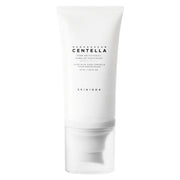 [Skin1004] Madagascar Centella Tone Brightening Tone-Up Sunscreen 1.69 fl oz (50ml)