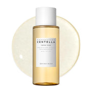 [Skin1004] Madagascar Centella Toning Toner 7.10 fl oz (210ml)