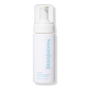[Etude] Soonjung pH 6.5 Whip Cleanser_5.07fl oz (150ml)